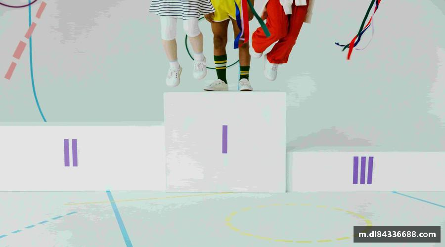 XC Sports中国区官方网站汇聚力量，追逐梦想！